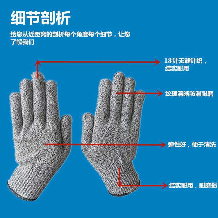 未命名_副本_副本