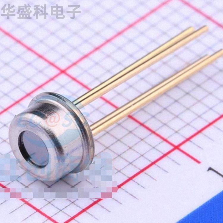 HMS J11 F5.5封装Thrugh Hle原装传感器