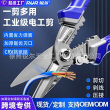 �J��늹��􄃾��Q�๦���FƤ���p����Ǐ������P䓼��X�۰��ü���