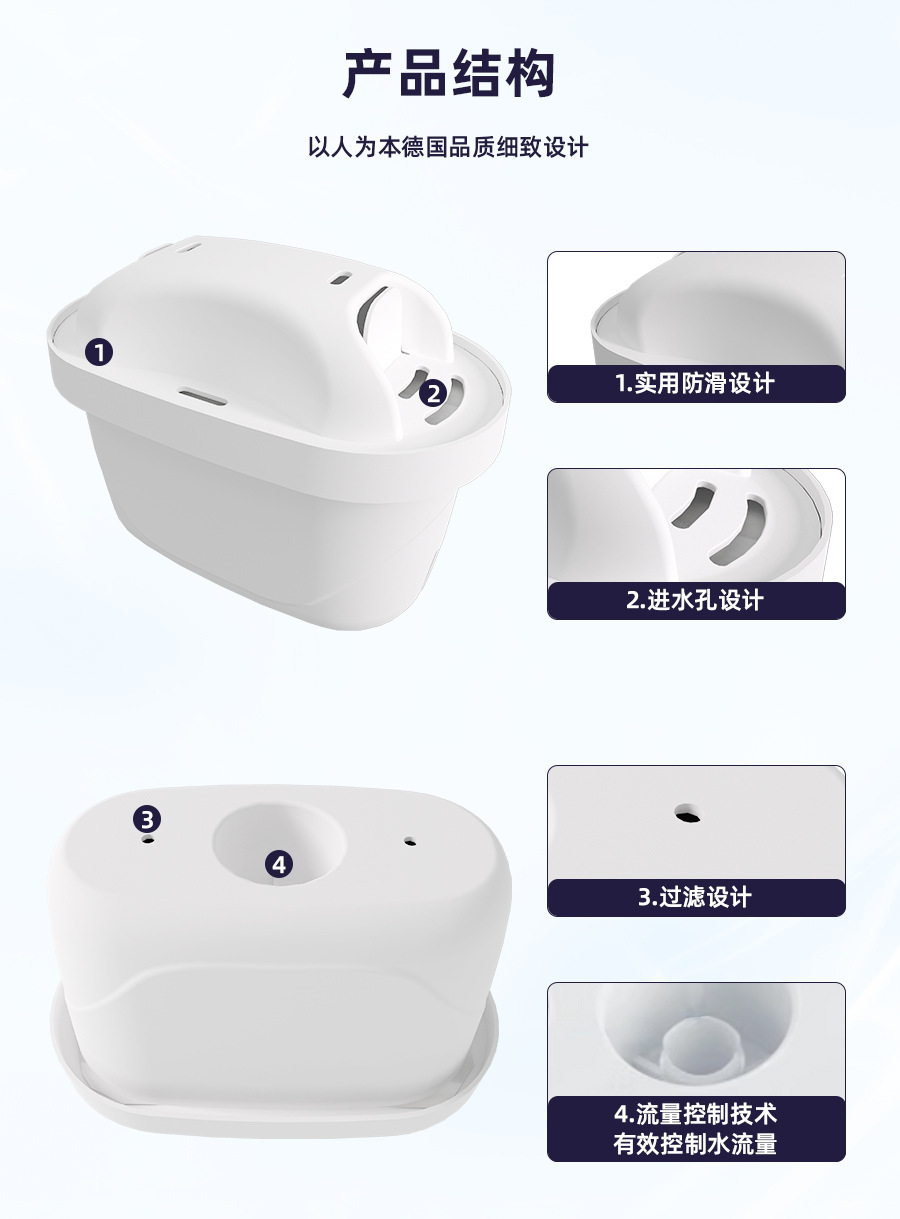 059结构详情