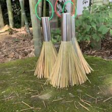 �N���þ���Ȼ����ϴ�ˢ ���ˢϴˢ ϴ��ˢ�N���坍��ˢһ�����l