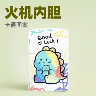 ��ͨ����ɰ݆ú�ʹ��C�͹ŷ��L�����W�t�ɐۂ��ԶY�ﶶ�����l