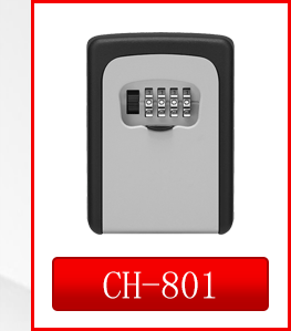 钥匙盒详情页_02