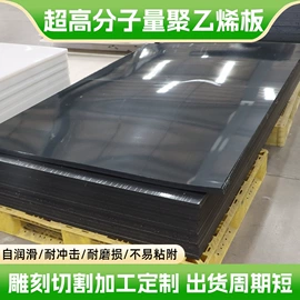 PE塑料板;PP塑料板;UHMWPE板