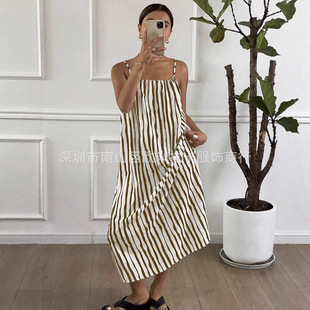 ���R�d�羳�W��Ůʿ�l�y���e�����B��ȹ�Lȹ�Ըе���ȹ˯ȹ