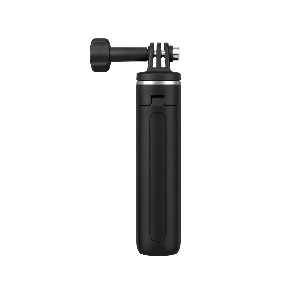 GoPro Action Camera Tripod
