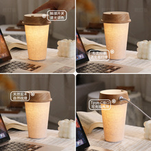 �ɟ�؈���W̨���̲豭��ԭľ�L�������Ҵ��^����Շ��г��Сҹ��