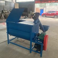 SҶʽϔC pSʽϙC ݷϙC