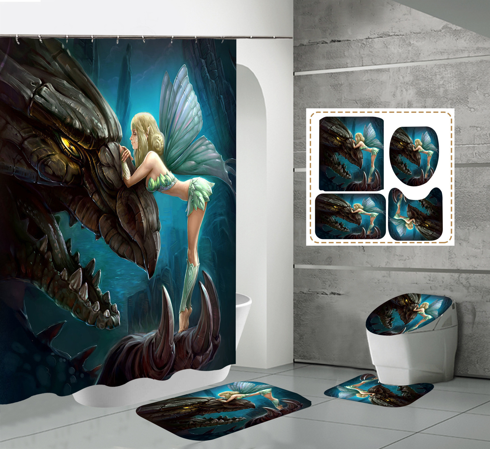 22587861258_1779535416