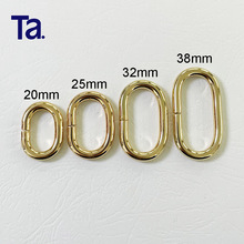 ������ 4.8�����ٵ����_�ڙE�A�ξ����F�����hȦ�@������