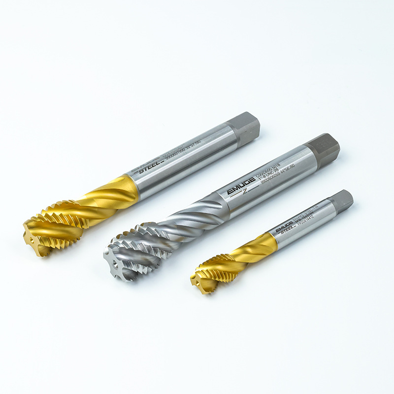 EMUGE��Ī��˿׶ ����˿׶  ��˿����