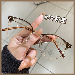 ���ɫ��ҕ���RŮ��p��Ę�@�����������Ȕ����{���۾����