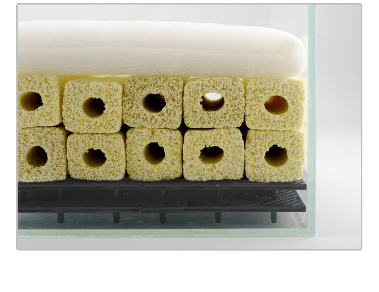 过滤底板详情_16