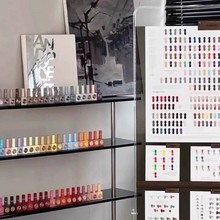Andpretty�Ƴ�����200ɫ�����z���b���׵�����z�⯟�z�����R����