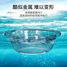 ����͸��ϴĘ������Ę��W��������ϴ�˼Ӻ�������ˤ��ĥ��̖ϴ�_