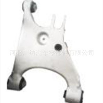 6006774-00-B适用于TESLA  MDS/MDX车系MS/MX后悬挂大托臂