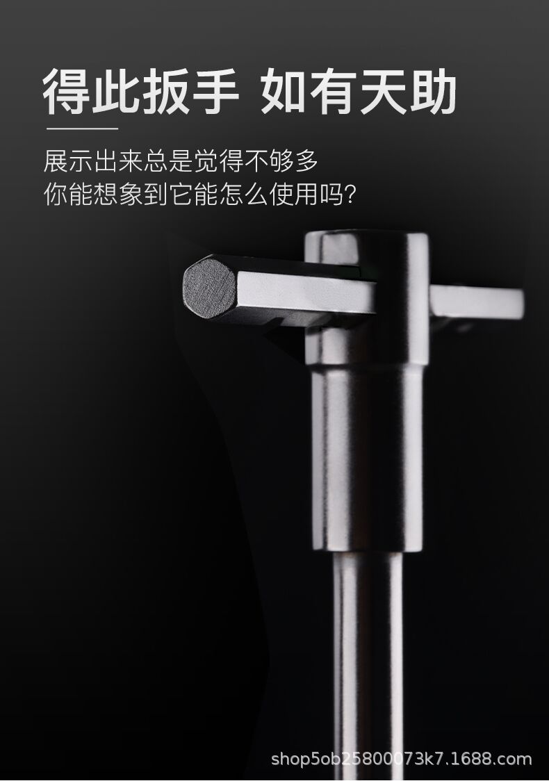 QQ图片20210810152452.jpg