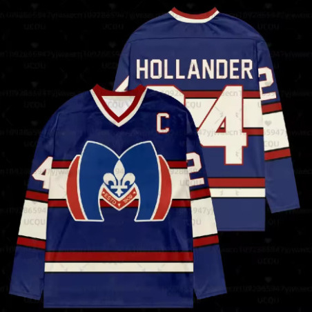 男士V领球服长袖棒球服打底衫卫衣运动衫夏季