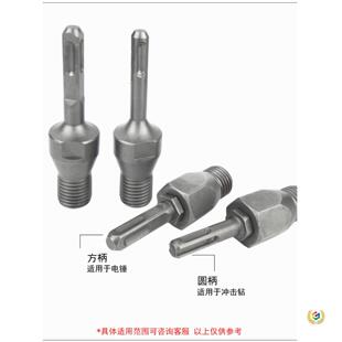 ��N�Dˮ��B�ӗU�_����Dˮ��^׃ˮ荙C�����_�����D�Q���^�ӗU