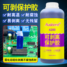 ��ꖘO�����Ʉ��z�����|�ߜ��R�r���o�z��\����ī���������