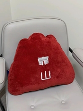 ?ֿɽŮԱʵɽë߰칫ұ