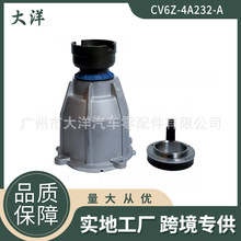 CV6Z-4A232-A CV6Z4A232A�������m��춸���܇�ͺ�������羳����
