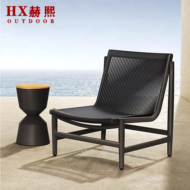 Outdoor Rattan Garden Sofa Three-Piece Set with Coffee Table, Dining Table and Chairs, Balcony Leisure Rattan Chair, Outdoor Furniture Outdoor Rattan Garden Sofa Three-Piece Set with Coffee Table, Dining Table and Chairs, Balcony Leisure Rattan Chair, Outdoor Furniture