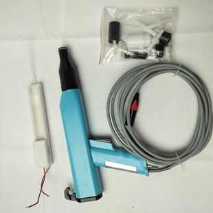 Environmental protection plastic spraying equipment manufacturers plastic spraying equipment how much guardrail plastic spraying equipment plastic spraying equipment production line