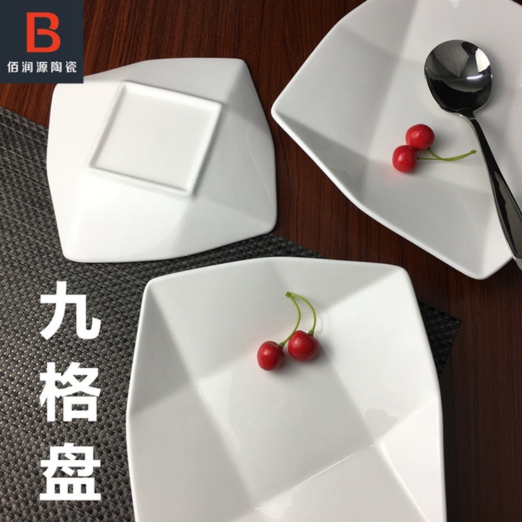 TB2lGT0iY5YBuNjSspoXXbeNFXa_!!