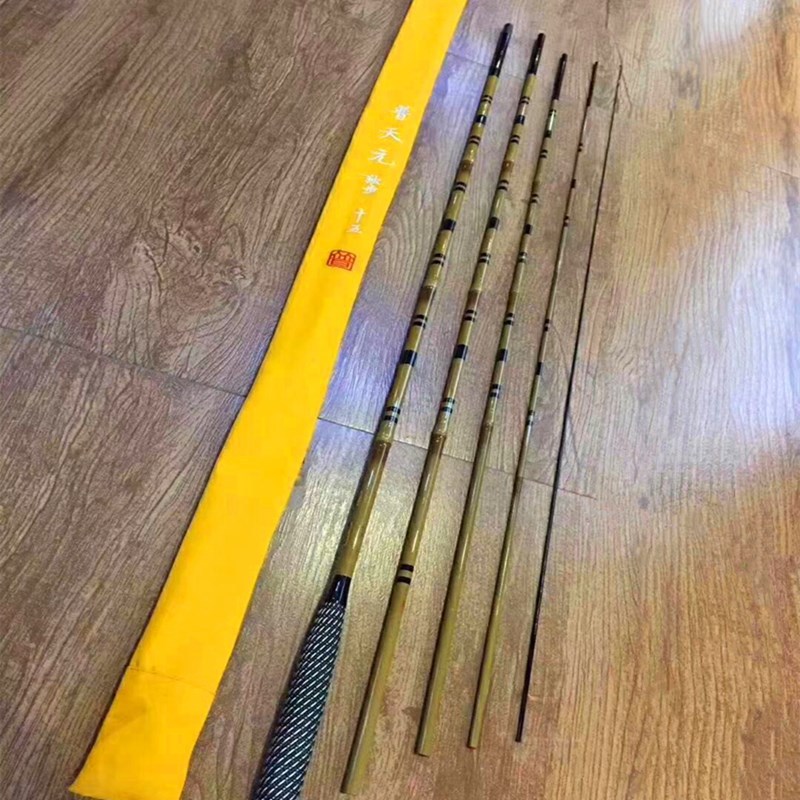 O1CN01xKlemj1tfWw2Cneb8_!!3244