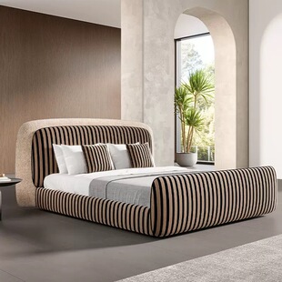 ���Sֱ�����s�������Ҵ�����ƤˇFend�ҵ�ins�L�W�t����ʽ�O��