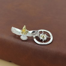 ���l�ߘ�ٴ���y925̫�݆�������ʮ��݆�c��݆���y̫���