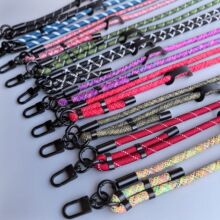 �羳����8MM�֙C���K���{���L�ȸߙn������������Gб����K