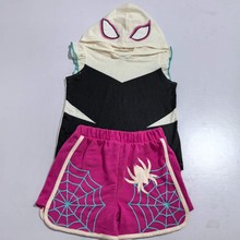 来❌看新款13884436548原单尾货售完无补都是库房现货