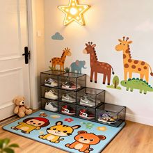 ϴ͸ЬпɶѯBЬռ{ЬзmӴö๦ܼӺ