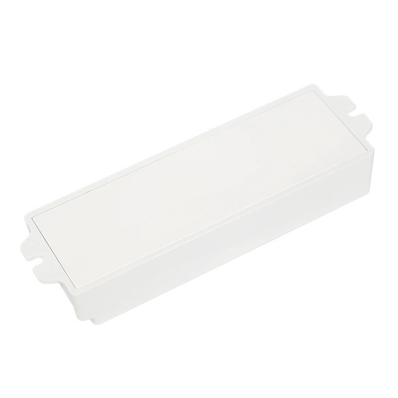 Tuya Zigbee 5 in 1 умный LED-контроллер