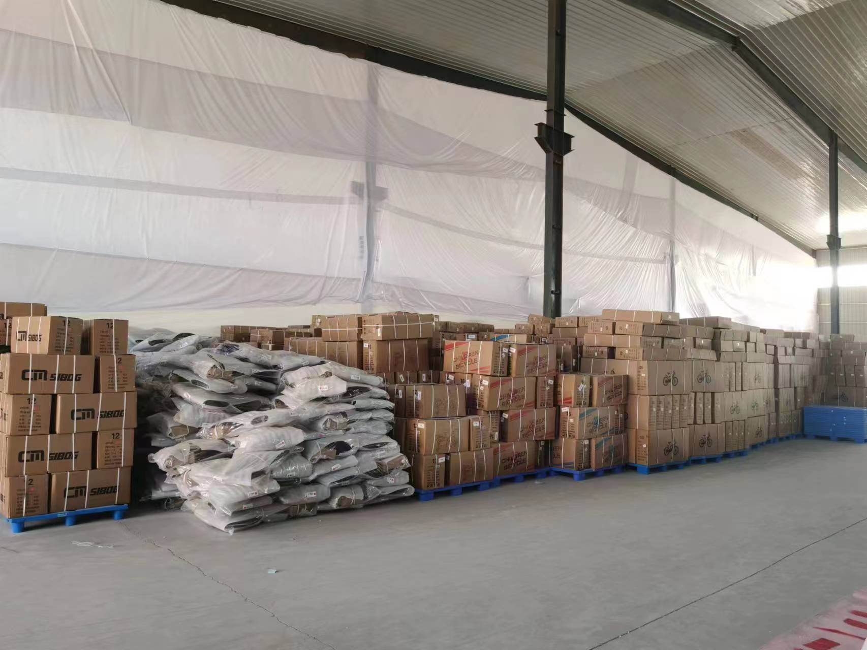 微信图片_20230511185758