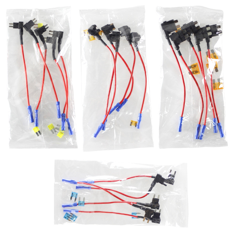 Cruz-frontera caliente venta inserto de coche eléctrico aparato mediano tamaño pequeño mini super MINI BOLSA Lossless asiento eléctrico