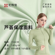 �F؛ֱ�� �����w�S���J�C�������� ����w�־���׷�����������