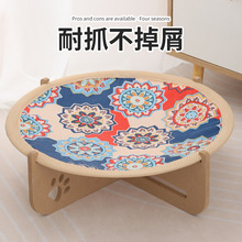 �ıĴ��C�ļ�ͨ�÷����A�Ό���؈ץ�|�����L؈ץ�儦��һ�����l