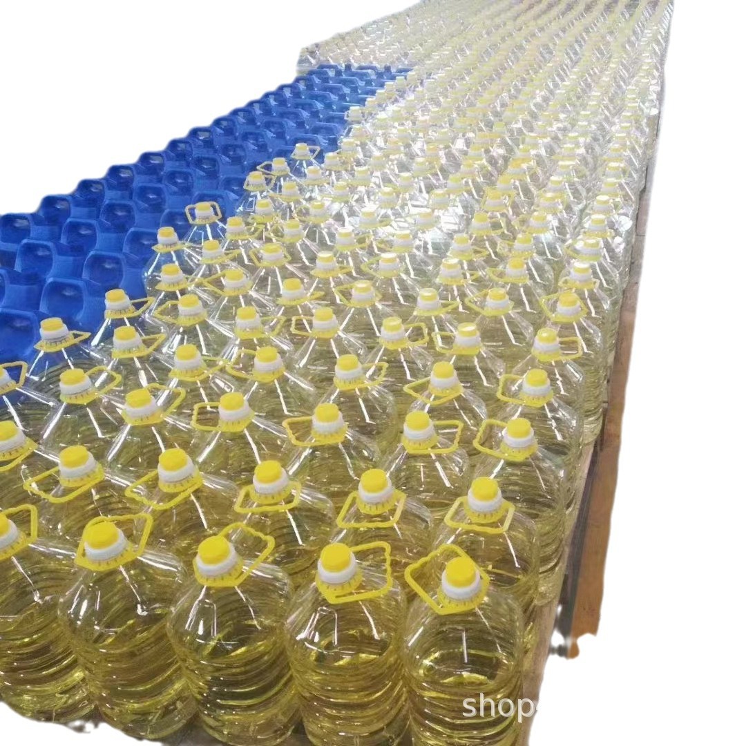 2024-10-11 14:10:26.jpg