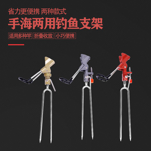 �S��ֱ�I�I��~֧�ܵز�ͼ��f��֧�ܺ��U�ز庣�U�~��֧�ܲ��