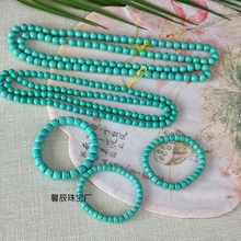 ʯVVP׃ɫֱКwAִ108A朹Sl