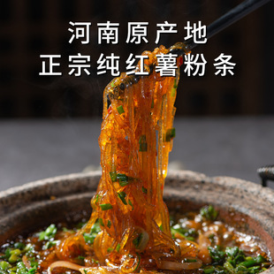 �����ֹ����t���ۗl�r�������Ƽ��ۗl�عϼ��۽z5��