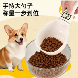 厨房秤;珠宝秤;手提秤