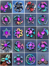 �Ųʽ��ٺϽ�ָ�����ݺڿƼ���ָ�g���D�W���к���ͯ��ߜp��