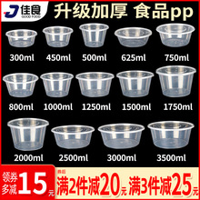 AһԴвͺмӺ͸u