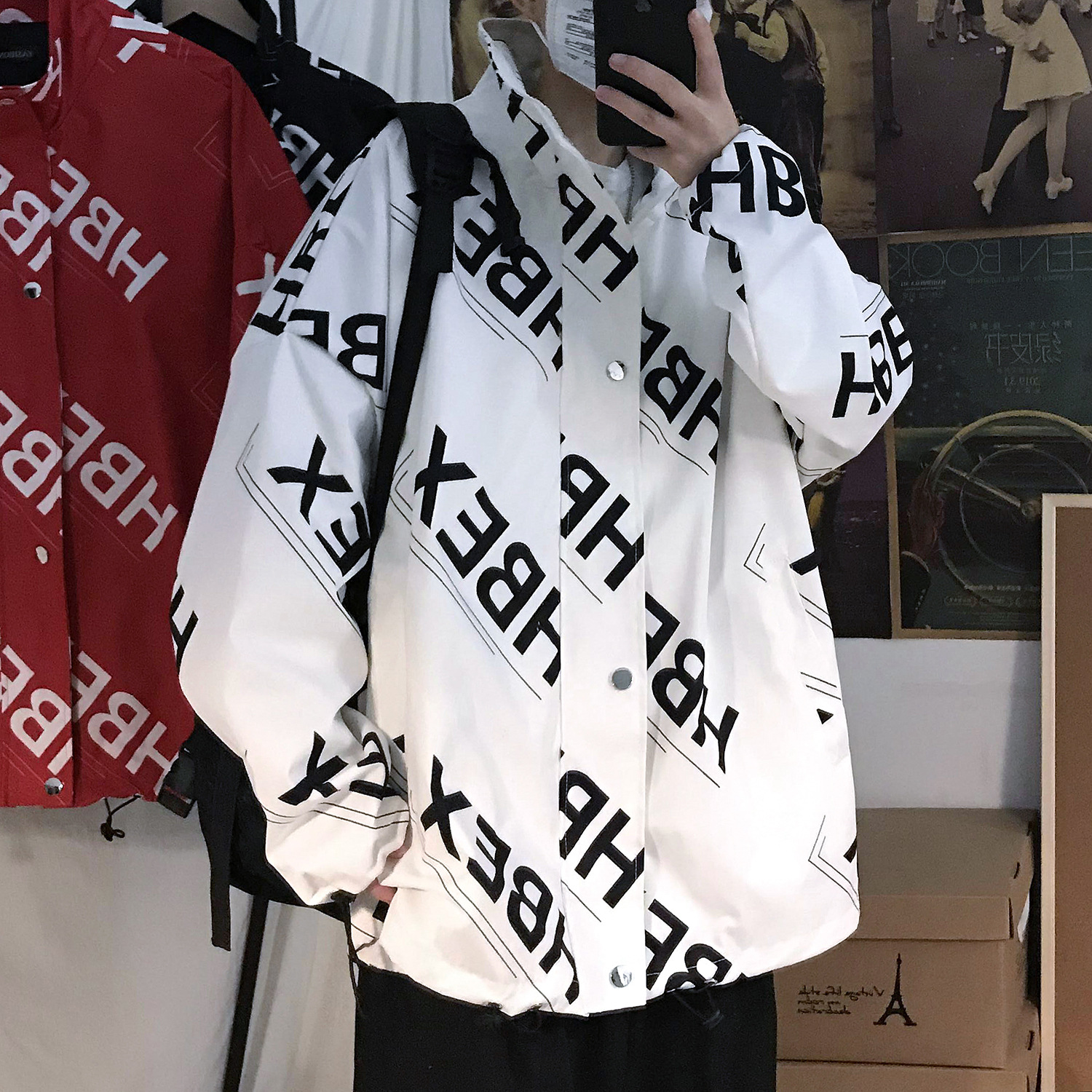 i2uUjf6mxdTrdS49SAR3xOdb91q/6uS2b9NL