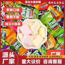 ��5��ɢ�Q�����ֵ�R�������Lζˮ��ܛ����ʿ�ǻ�Ͽ�ζϲ����؛