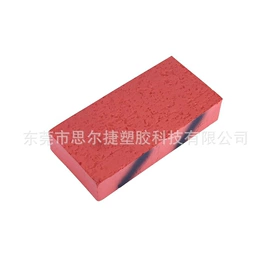 球类;慢回弹玩具;减压玩具